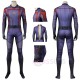 Guardians of the Galaxy 3 Star Lord Peter Quill Cosplay Costumes