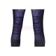 Guardians of the Galaxy 3 Star Lord Peter Quill Cosplay Costumes