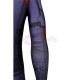 Guardians of the Galaxy 3 Star Lord Peter Quill Cosplay Costumes