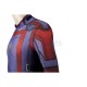 Guardians of the Galaxy 3 Star Lord Peter Quill Cosplay Costumes