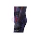 Guardians of the Galaxy 3 Star Lord Peter Quill Cosplay Costumes