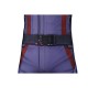 Guardians of the Galaxy 3 Star Lord Peter Quill Cosplay Costumes