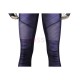 Guardians of the Galaxy 3 Star Lord Peter Quill Cosplay Costumes