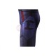 Guardians of the Galaxy 3 Star Lord Peter Quill Cosplay Costumes