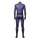 Guardians of the Galaxy 3 Star Lord Peter Quill Cosplay Costumes