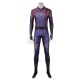 Guardians of the Galaxy 3 Star Lord Peter Quill Cosplay Costumes