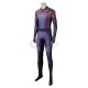 Guardians of the Galaxy 3 Star Lord Peter Quill Cosplay Costumes