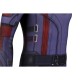 Guardians of the Galaxy 3 Star Lord Peter Quill Cosplay Costumes