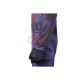 Guardians of the Galaxy 3 Cosplay Costumes Star Lord Peter Quill Cosplay Suits