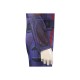 Guardians of the Galaxy 3 Cosplay Costumes Star Lord Peter Quill Cosplay Suits