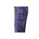 Guardians of the Galaxy 3 Cosplay Costumes Star Lord Peter Quill Cosplay Suits
