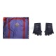 Guardians of the Galaxy 3 Cosplay Costumes Star Lord Peter Quill Cosplay Suits