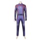 Guardians of the Galaxy 3 Cosplay Costumes Star Lord Peter Quill Cosplay Suits