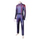 Guardians of the Galaxy 3 Cosplay Costumes Star Lord Peter Quill Cosplay Suits