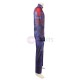 Guardians of the Galaxy 3 Cosplay Costumes Star Lord Peter Quill Cosplay Suits