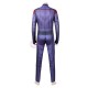 Guardians of the Galaxy 3 Cosplay Costumes Star Lord Peter Quill Cosplay Suits