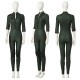 Guardians Of The Galaxy 3 Cosplay Costumes Gamora Cosplay Suit