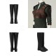 Guardians Of The Galaxy 3 Cosplay Costumes Gamora Cosplay Suit