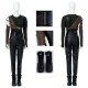 2023 Guardians of The Galaxy Cosplay Costume Mantis Cosplay Suit