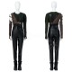 2023 Guardians of The Galaxy Cosplay Costume Mantis Cosplay Suit