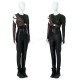2023 Guardians of The Galaxy Cosplay Costume Mantis Cosplay Suit