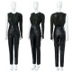 2023 Guardians of The Galaxy Cosplay Costume Mantis Cosplay Suit