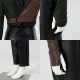 2023 Guardians of The Galaxy Cosplay Costume Mantis Cosplay Suit