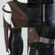 2023 Guardians of The Galaxy Cosplay Costume Mantis Cosplay Suit