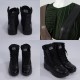 2023 Guardians of The Galaxy Cosplay Costume Mantis Cosplay Suit