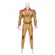 Guardians of the Galaxy 3 The Warlock Adam Cosplay Costumes