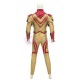 Guardians of the Galaxy 3 The Warlock Adam Cosplay Costumes