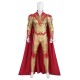 Guardians of the Galaxy 3 The Warlock Adam Cosplay Costumes