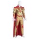 Guardians of the Galaxy 3 The Warlock Adam Cosplay Costumes
