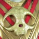 Guardians of the Galaxy 3 The Warlock Adam Cosplay Costumes