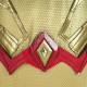 Guardians of the Galaxy 3 The Warlock Adam Cosplay Costumes