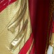Guardians of the Galaxy 3 The Warlock Adam Cosplay Costumes