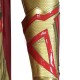 Guardians of the Galaxy 3 The Warlock Adam Cosplay Costumes