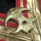 Guardians of the Galaxy 3 The Warlock Adam Cosplay Costumes