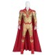 Guardians of the Galaxy 3 The Warlock Adam Cosplay Costumes