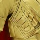 Guardians of the Galaxy 3 The Warlock Adam Cosplay Costumes