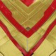 Guardians of the Galaxy 3 The Warlock Adam Cosplay Costumes