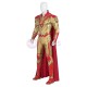 Guardians of the Galaxy 3 The Warlock Adam Cosplay Costumes