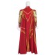 Guardians of the Galaxy 3 The Warlock Adam Cosplay Costumes