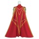 Guardians of the Galaxy 3 The Warlock Adam Cosplay Costumes