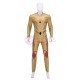 Guardians of the Galaxy 3 The Warlock Adam Cosplay Costumes