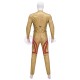 Guardians of the Galaxy 3 The Warlock Adam Cosplay Costumes
