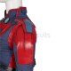 2023 Guardians Of The Galaxy 3 Mantis Lorelei Cosplay Costumes