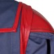 2023 Guardians Of The Galaxy 3 Mantis Lorelei Cosplay Costumes