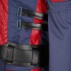 2023 Guardians Of The Galaxy 3 Mantis Lorelei Cosplay Costumes