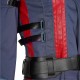 2023 Guardians Of The Galaxy 3 Mantis Lorelei Cosplay Costumes